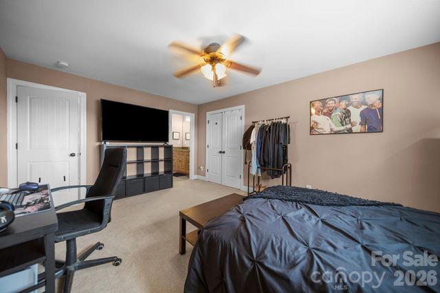 6118 Bickett Ridge Drive, Monroe, NC 28110