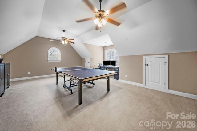 6118 Bickett Ridge Drive, Monroe, NC 28110
