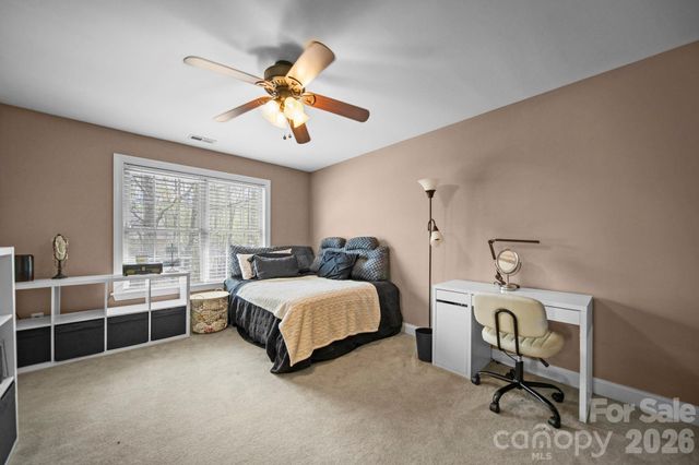 6118 Bickett Ridge Drive, Monroe, NC 28110