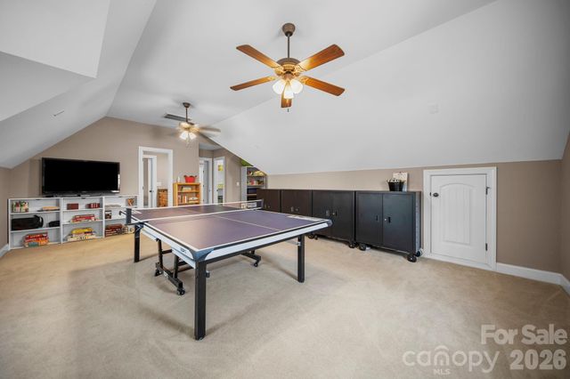 6118 Bickett Ridge Drive, Monroe, NC 28110