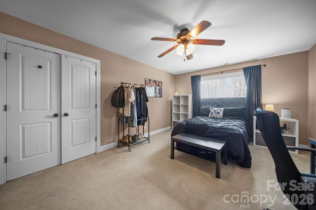 6118 Bickett Ridge Drive, Monroe, NC 28110