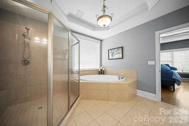 6118 Bickett Ridge Drive, Monroe, NC 28110