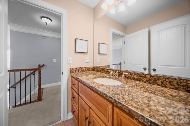 6118 Bickett Ridge Drive, Monroe, NC 28110