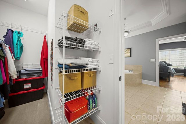 6118 Bickett Ridge Drive, Monroe, NC 28110
