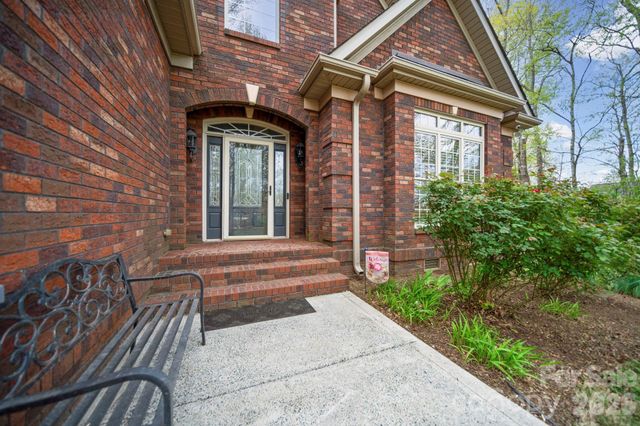 6118 Bickett Ridge Drive, Monroe, NC 28110