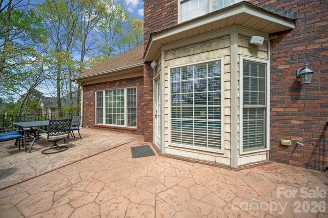 6118 Bickett Ridge Drive, Monroe, NC 28110