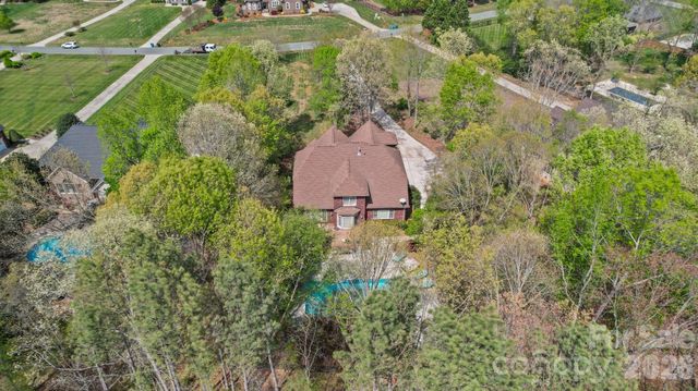 6118 Bickett Ridge Drive, Monroe, NC 28110