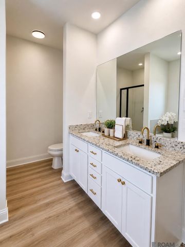 23154 Arcwood Dr, Denham Springs, LA 70726