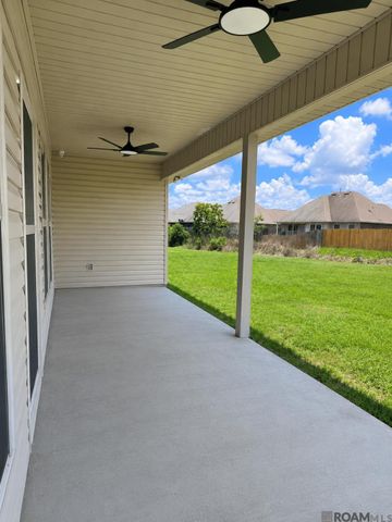 23154 Arcwood Dr, Denham Springs, LA 70726