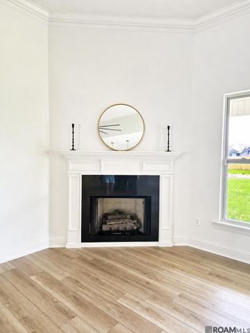 23154 Arcwood Dr, Denham Springs, LA 70726