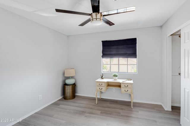 13626 N 103RD Way N, Scottsdale, AZ 85260