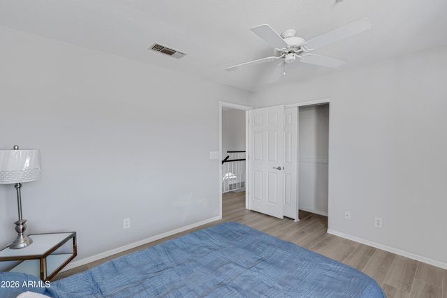 13626 N 103RD Way N, Scottsdale, AZ 85260