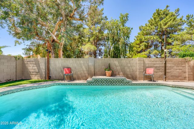 13626 N 103RD Way N, Scottsdale, AZ 85260