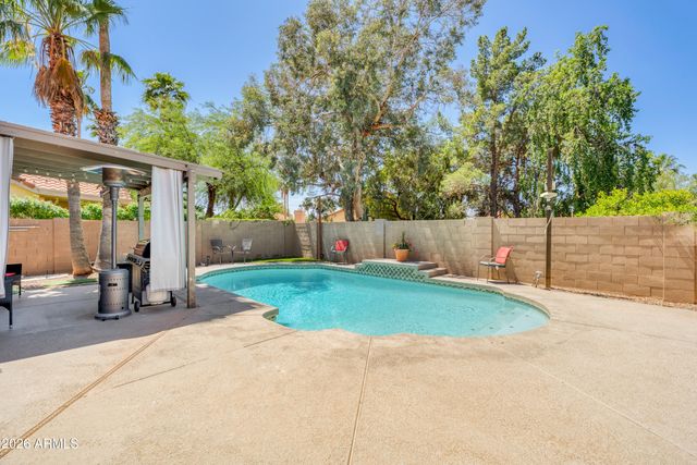 13626 N 103RD Way N, Scottsdale, AZ 85260