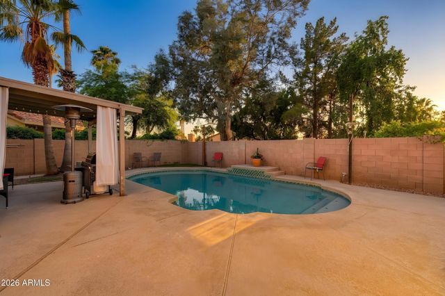 13626 N 103RD Way N, Scottsdale, AZ 85260