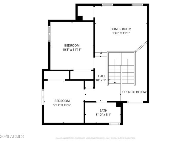13626 N 103RD Way N, Scottsdale, AZ 85260