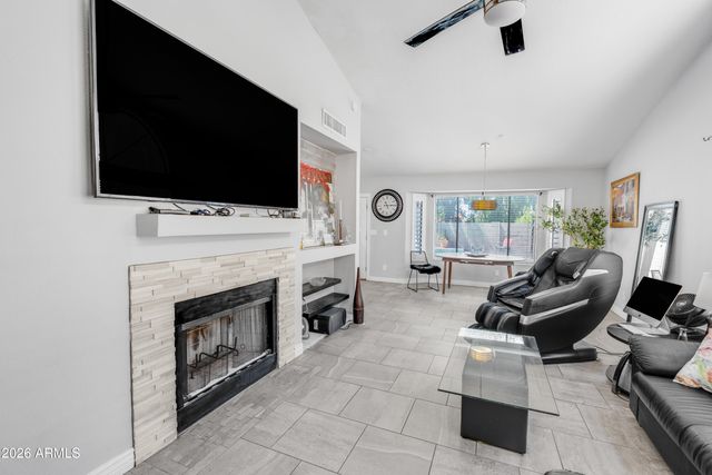 13626 N 103RD Way N, Scottsdale, AZ 85260