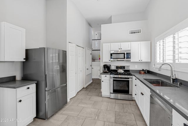 13626 N 103RD Way N, Scottsdale, AZ 85260