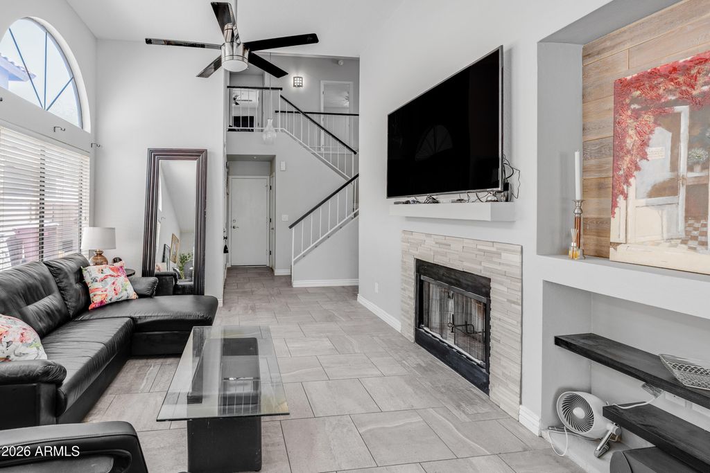 13626 N 103RD Way N, Scottsdale, AZ 85260 — photo 3