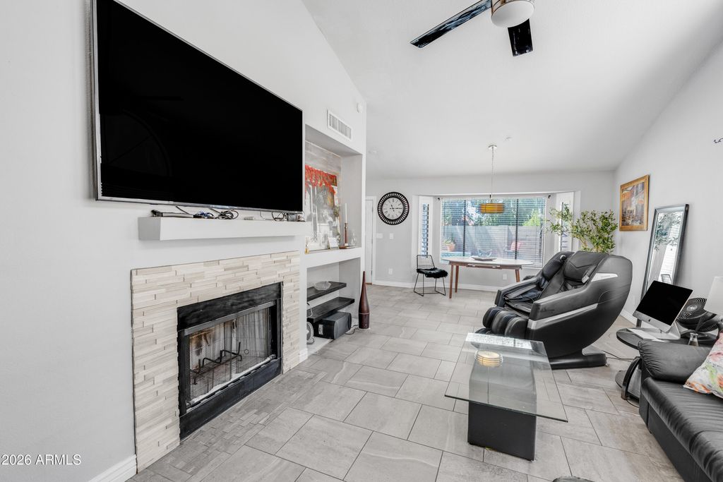 13626 N 103RD Way N, Scottsdale, AZ 85260 — photo 4