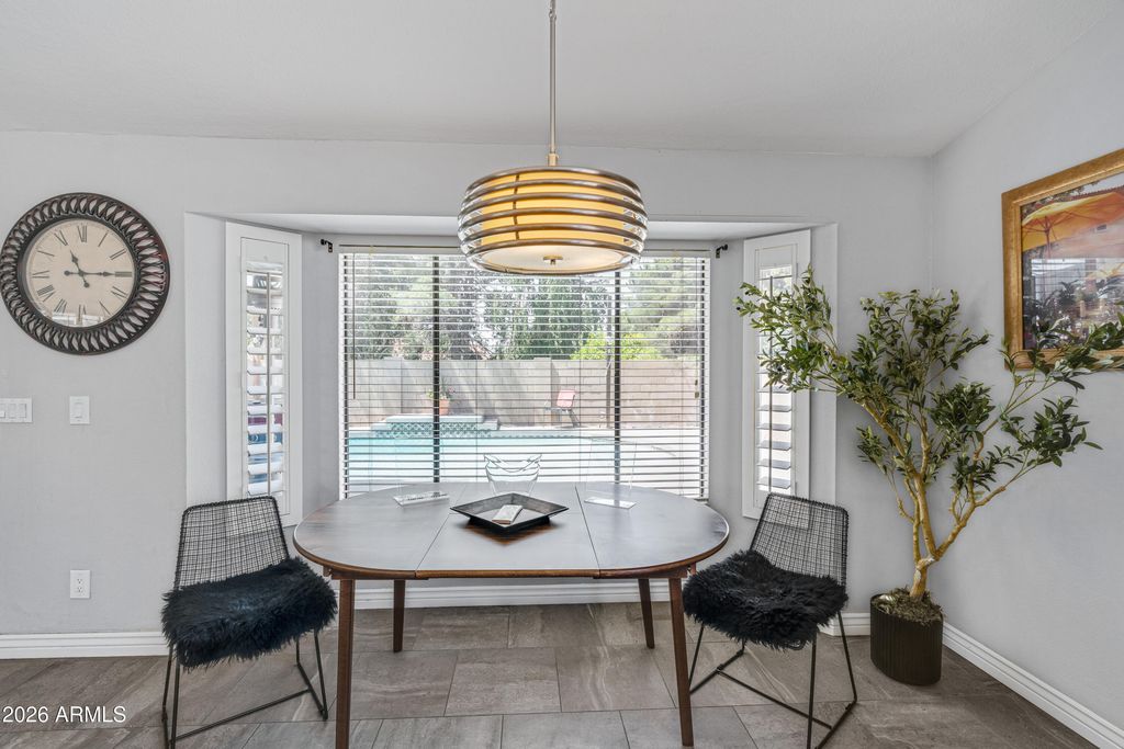 13626 N 103RD Way N, Scottsdale, AZ 85260 — photo 5