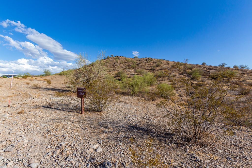 17725 W ESTES Way 30, Goodyear, AZ 85338 — photo 5