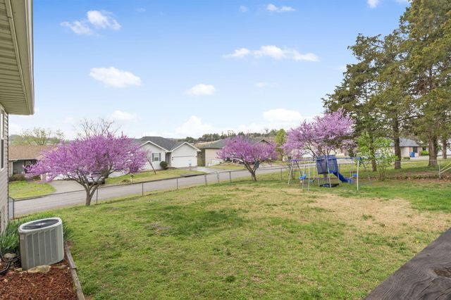 115 Rock Hollow Court Court, Hollister, MO 65672