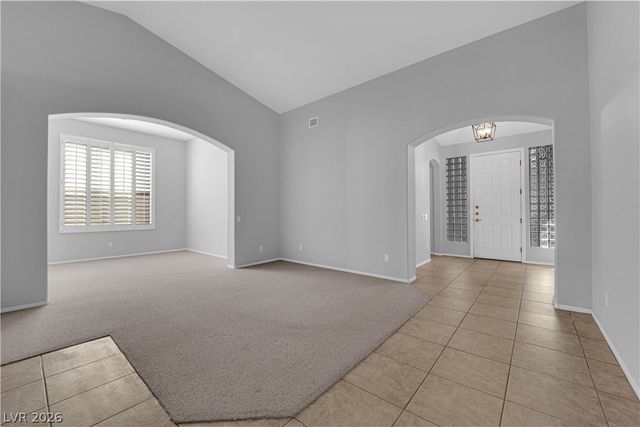 9808 Dusty Winds Avenue, Las Vegas, NV 89117