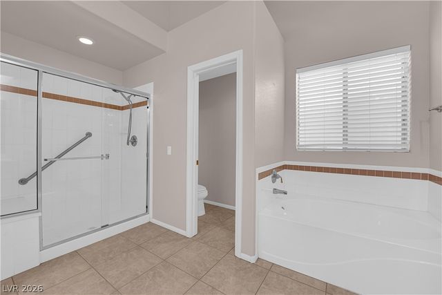 9808 Dusty Winds Avenue, Las Vegas, NV 89117