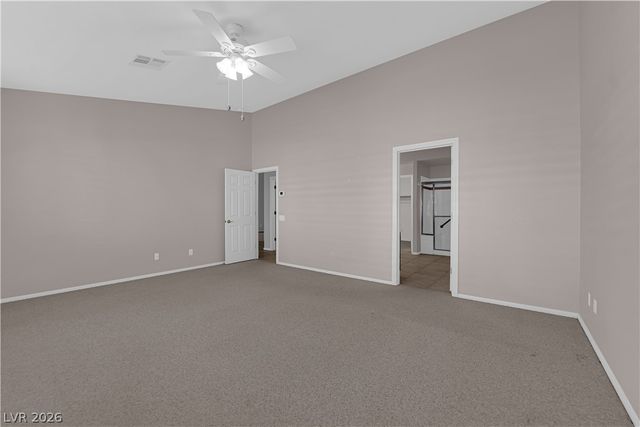 9808 Dusty Winds Avenue, Las Vegas, NV 89117