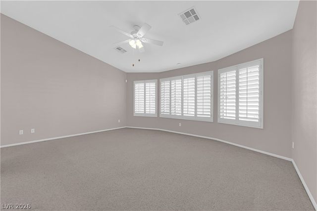 9808 Dusty Winds Avenue, Las Vegas, NV 89117