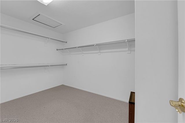 9808 Dusty Winds Avenue, Las Vegas, NV 89117