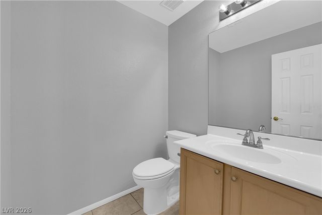 9808 Dusty Winds Avenue, Las Vegas, NV 89117