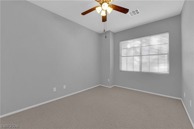 9808 Dusty Winds Avenue, Las Vegas, NV 89117