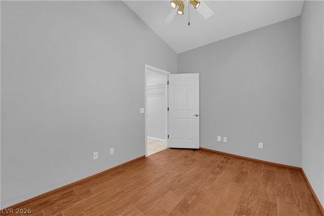 9808 Dusty Winds Avenue, Las Vegas, NV 89117