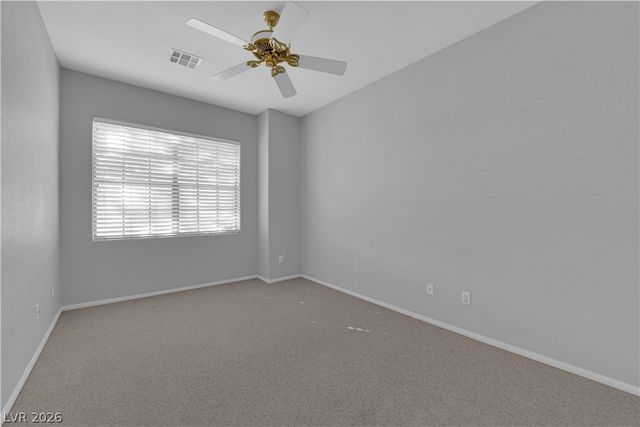 9808 Dusty Winds Avenue, Las Vegas, NV 89117