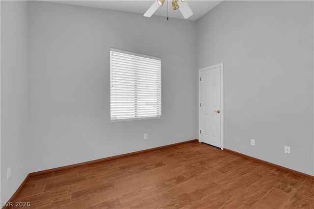 9808 Dusty Winds Avenue, Las Vegas, NV 89117