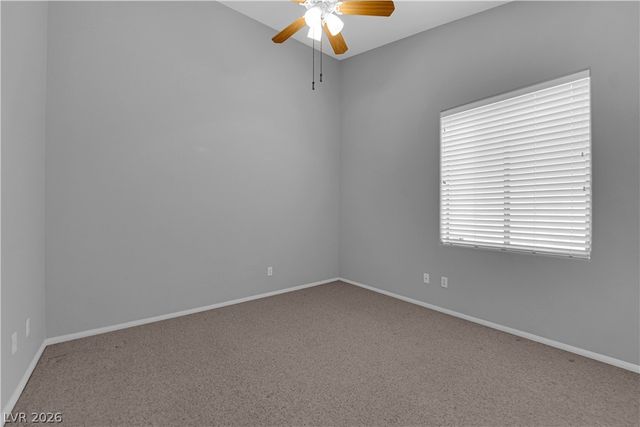 9808 Dusty Winds Avenue, Las Vegas, NV 89117