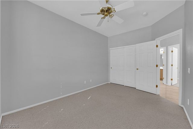 9808 Dusty Winds Avenue, Las Vegas, NV 89117