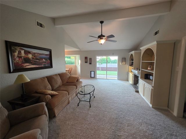 608 Shelmar Drive, Euless, TX 76039