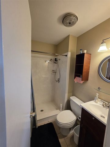 608 Shelmar Drive, Euless, TX 76039