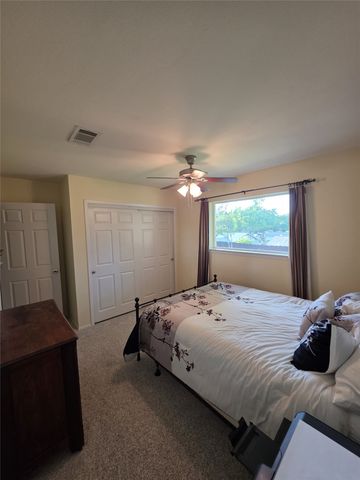 608 Shelmar Drive, Euless, TX 76039