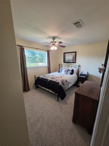 608 Shelmar Drive, Euless, TX 76039