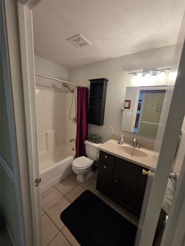 608 Shelmar Drive, Euless, TX 76039