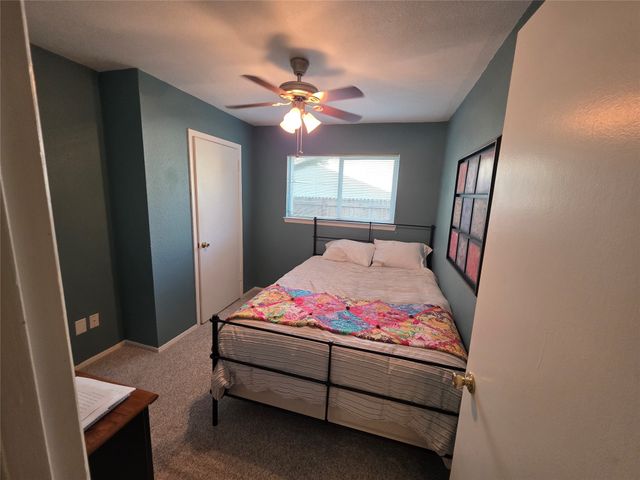 608 Shelmar Drive, Euless, TX 76039