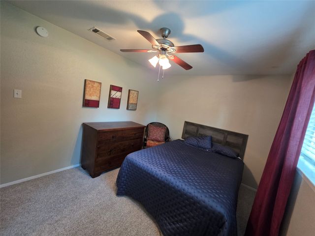 608 Shelmar Drive, Euless, TX 76039