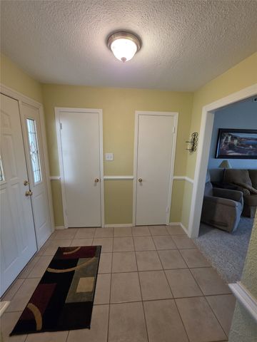 608 Shelmar Drive, Euless, TX 76039