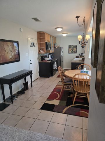 608 Shelmar Drive, Euless, TX 76039