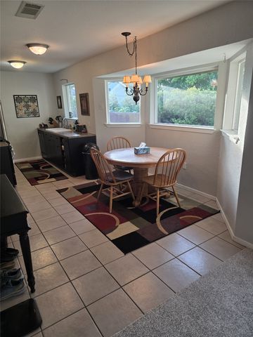 608 Shelmar Drive, Euless, TX 76039