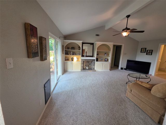 608 Shelmar Drive, Euless, TX 76039